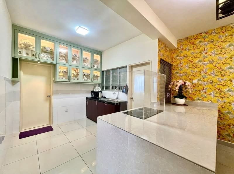 Service Residence for Sale at Saville @ Cheras - Keasavan Hari Krishnan - PropertyGuru.com.my