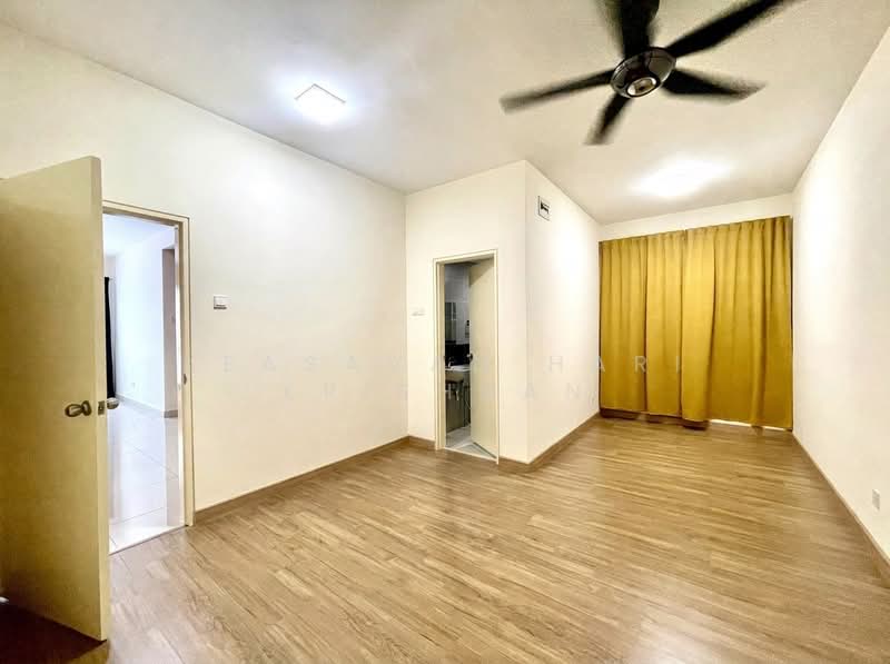Service Residence for Sale at Saville @ Cheras - Keasavan Hari Krishnan - PropertyGuru.com.my
