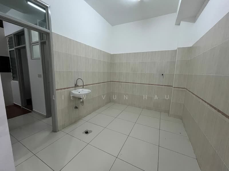 Semi-Detached House for Sale in Bukit Indah (Iskandar Puteri (Nusajaya)) - Liew Vun Hau - PropertyGuru.com.my
