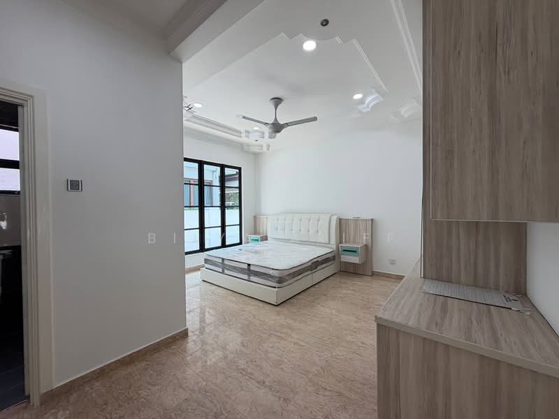 Bungalow for Sale in Laman Ara (Petaling Jaya) - BILYA ARIFF - PropertyGuru.com.my