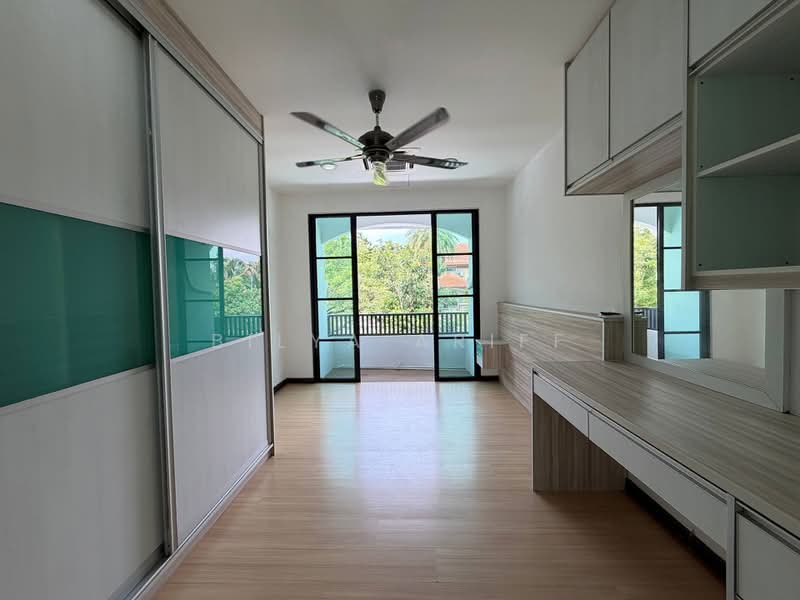 Bungalow for Sale in Laman Ara (Petaling Jaya) - BILYA ARIFF - PropertyGuru.com.my