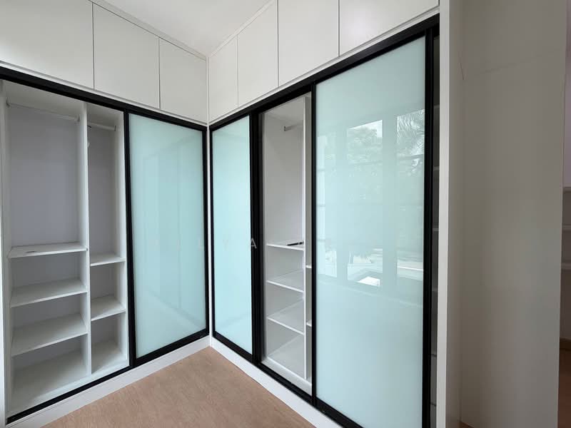 Bungalow for Sale in Laman Ara (Petaling Jaya) - BILYA ARIFF - PropertyGuru.com.my