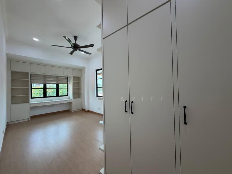 Bungalow for Sale in Laman Ara (Petaling Jaya) - BILYA ARIFF - PropertyGuru.com.my