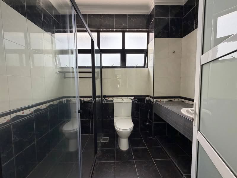 Bungalow for Sale in Laman Ara (Petaling Jaya) - BILYA ARIFF - PropertyGuru.com.my
