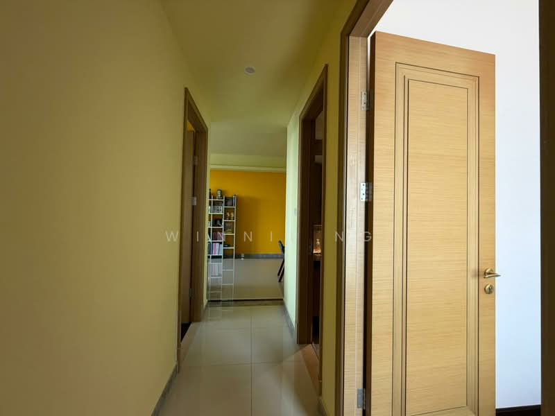 Condominium for Sale at R&F Princess Cove Phase 2-Seine Region - Winnie Ng - PropertyGuru.com.my