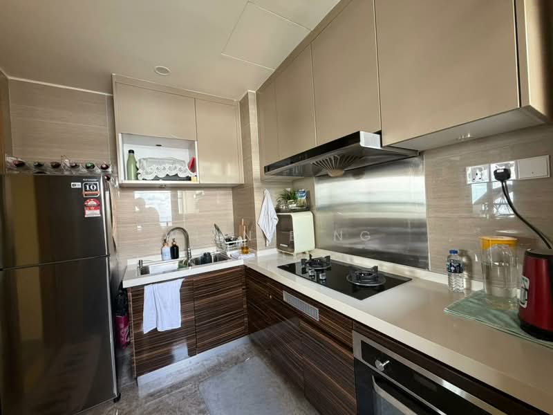Condominium for Sale at R&F Princess Cove Phase 2-Seine Region - Winnie Ng - PropertyGuru.com.my