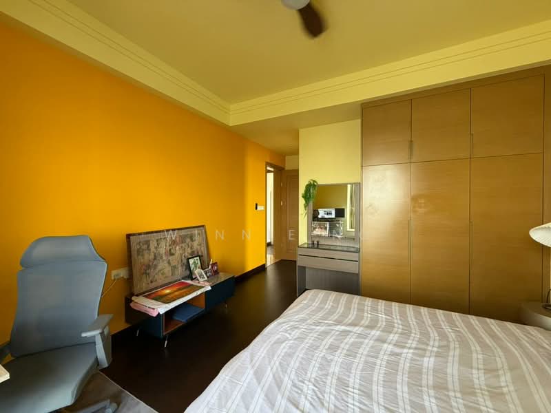 Condominium for Sale at R&F Princess Cove Phase 2-Seine Region - Winnie Ng - PropertyGuru.com.my