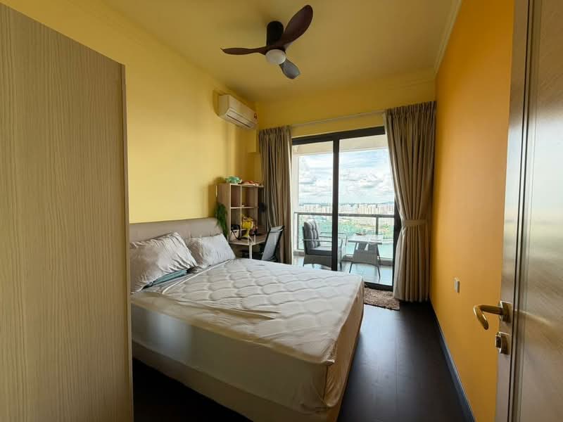 Condominium for Sale at R&F Princess Cove Phase 2-Seine Region - Winnie Ng - PropertyGuru.com.my