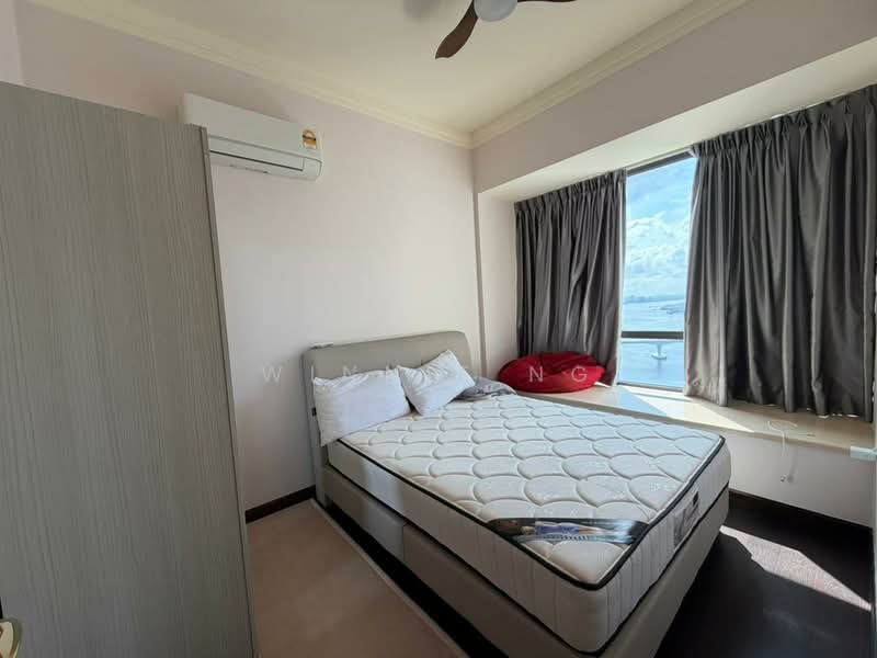 Condominium for Sale at R&F Princess Cove Phase 2-Seine Region - Winnie Ng - PropertyGuru.com.my