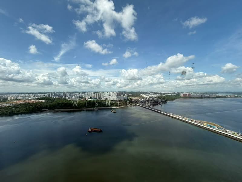 Condominium for Sale at R&F Princess Cove Phase 2-Seine Region - Winnie Ng - PropertyGuru.com.my
