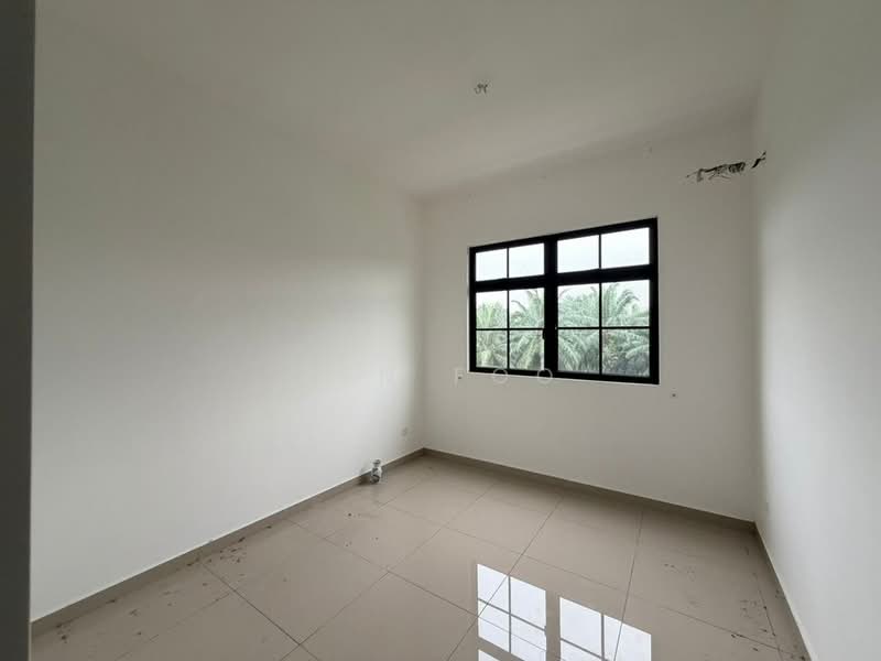 Rumah Teres 2 Tingkat untuk Dijual di Eco Botanic (Iskandar Puteri (Nusajaya)) - Ben Foo - Interior - PropertyGuru.com.my