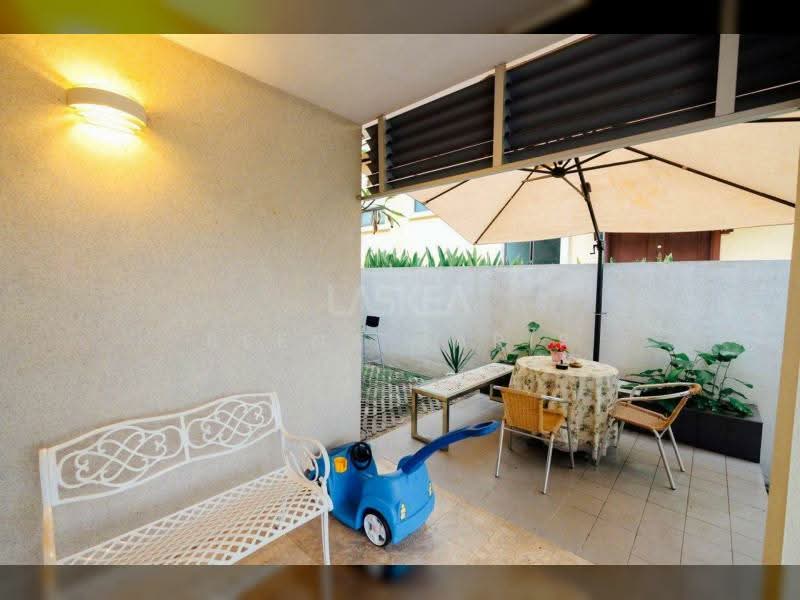 Rumah Banglo untuk Dijual di Seksyen 13 (Shah Alam) - Reena Sarif - Exterior - PropertyGuru.com.my