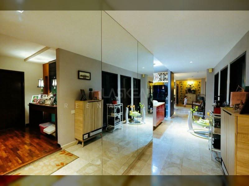 Rumah Banglo untuk Dijual di Seksyen 13 (Shah Alam) - Reena Sarif - Interior - PropertyGuru.com.my