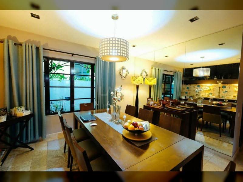 Rumah Banglo untuk Dijual di Seksyen 13 (Shah Alam) - Reena Sarif - PropertyGuru.com.my