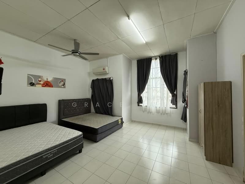 2-storey Terraced House for Rent in Taman Desa Tebrau (Tebrau) - Grace Lau - PropertyGuru.com.my