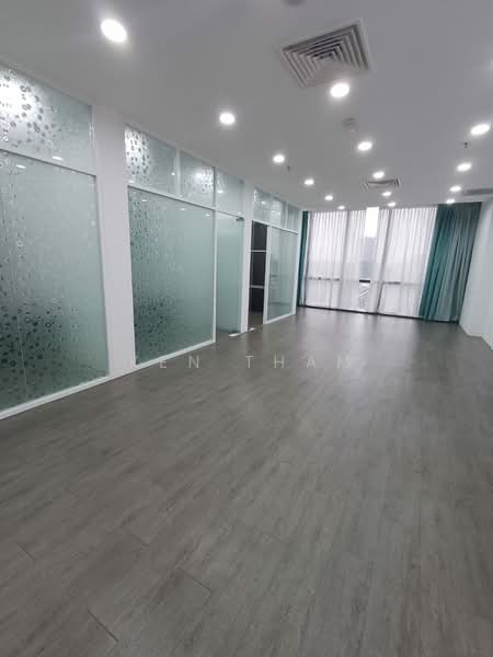 Office for Rent in Taman Mutiara Barat (Cheras) - Ken Tham - PropertyGuru.com.my