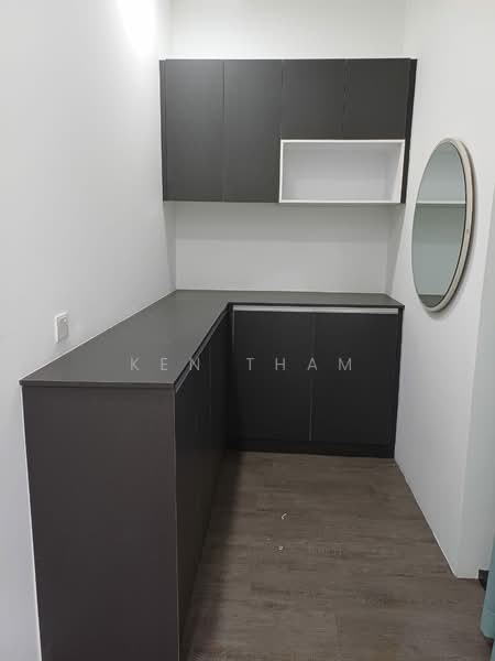 Office for Rent in Taman Mutiara Barat (Cheras) - Ken Tham - PropertyGuru.com.my