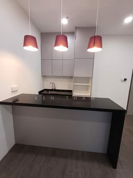 Office for Rent in Taman Mutiara Barat (Cheras) - Ken Tham - PropertyGuru.com.my