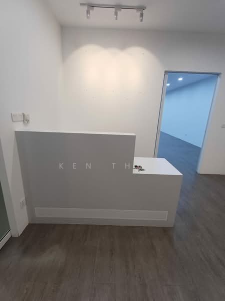 Office for Rent in Taman Mutiara Barat (Cheras) - Ken Tham - PropertyGuru.com.my