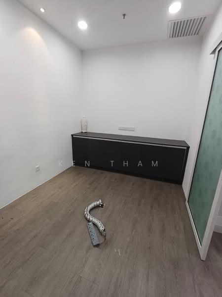 Office for Rent in Taman Mutiara Barat (Cheras) - Ken Tham - PropertyGuru.com.my