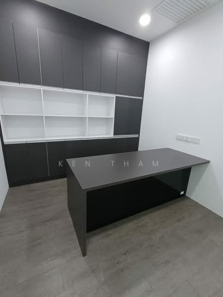 Office for Rent in Taman Mutiara Barat (Cheras) - Ken Tham - PropertyGuru.com.my