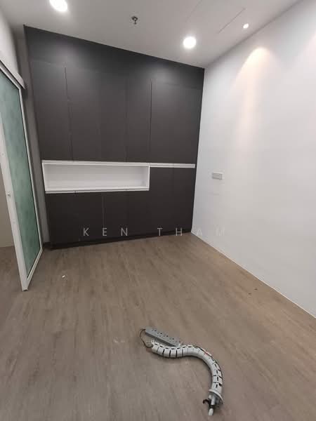 Office for Rent in Taman Mutiara Barat (Cheras) - Ken Tham - PropertyGuru.com.my
