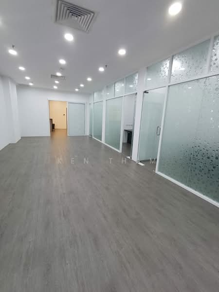 Office for Rent in Taman Mutiara Barat (Cheras) - Ken Tham - PropertyGuru.com.my