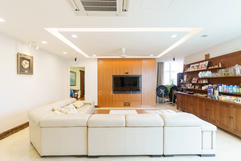 Condominium for Sale at Indera Subang - Mica Loo - PropertyGuru.com.my