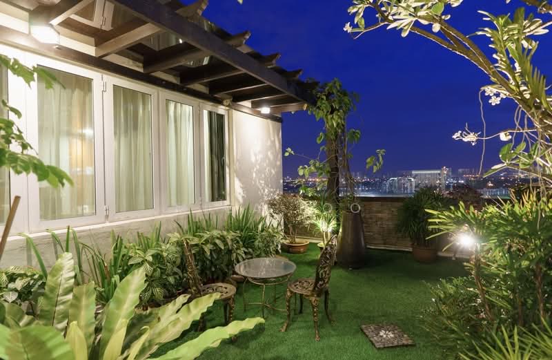 Condominium for Sale at Indera Subang - Mica Loo - PropertyGuru.com.my