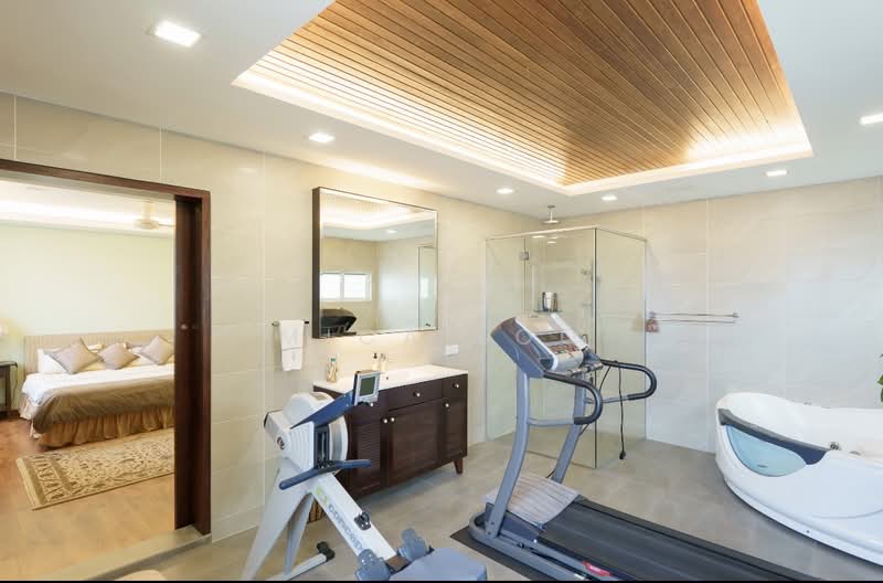 Condominium for Sale at Indera Subang - Mica Loo - PropertyGuru.com.my