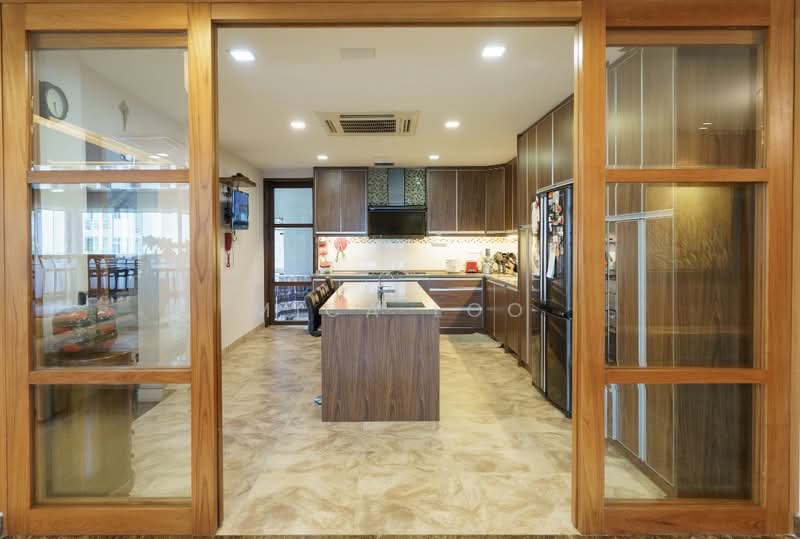 Condominium for Sale at Indera Subang - Mica Loo - PropertyGuru.com.my