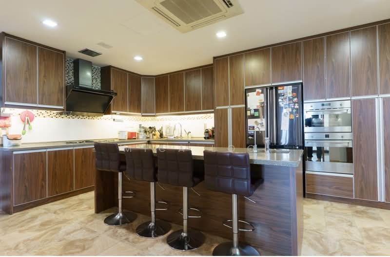Condominium for Sale at Indera Subang - Mica Loo - PropertyGuru.com.my