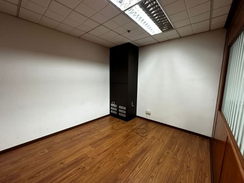 Office for Rent in Johor Bahru (Johor) - Pier Lye - PropertyGuru.com.my