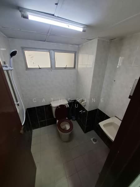 Condominium for Rent at Endah Regal Condominium - Catherine Lau - PropertyGuru.com.my