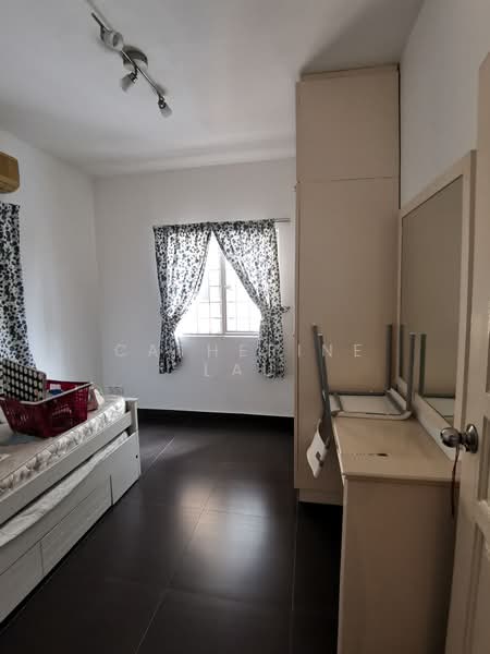 Condominium for Rent at Endah Regal Condominium - Catherine Lau - PropertyGuru.com.my