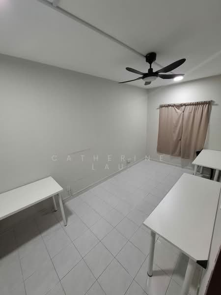 Condominium for Rent at Endah Regal Condominium - Catherine Lau - PropertyGuru.com.my
