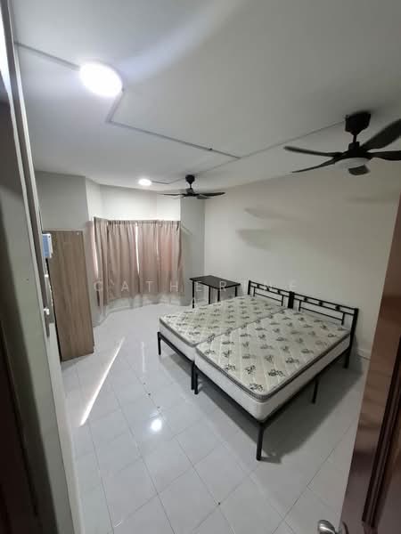 Condominium for Rent at Endah Regal Condominium - Catherine Lau - PropertyGuru.com.my