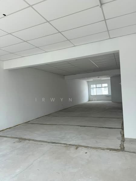 Kedai untuk Disewa di Taman Pulai Mutiara (Iskandar Puteri (Nusajaya)) - Irwyn Ng - PropertyGuru.com.my