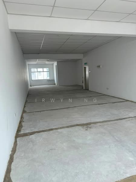 Kedai untuk Disewa di Taman Pulai Mutiara (Iskandar Puteri (Nusajaya)) - Irwyn Ng - PropertyGuru.com.my