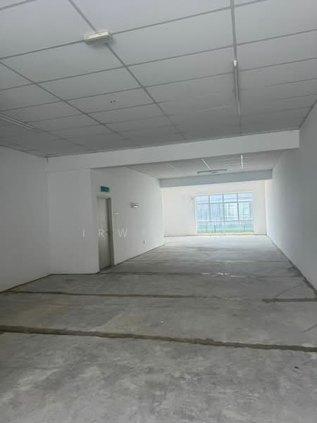 Kedai untuk Disewa di Taman Pulai Mutiara (Iskandar Puteri (Nusajaya)) - Irwyn Ng - PropertyGuru.com.my