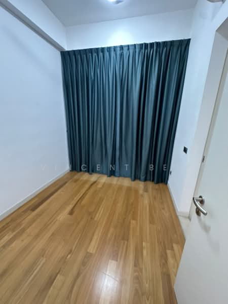 Service Residence for Rent at The Park 2 - Vincent Beh - PropertyGuru.com.my