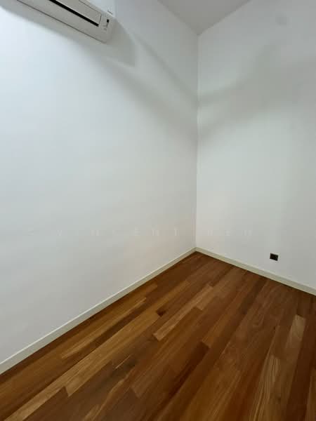 Service Residence for Rent at The Park 2 - Vincent Beh - PropertyGuru.com.my
