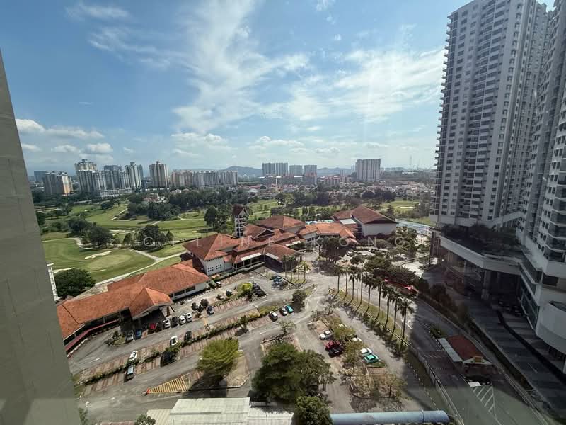 Service Residence for Sale at The Tropika - Celine Kong - Exterior - PropertyGuru.com.my