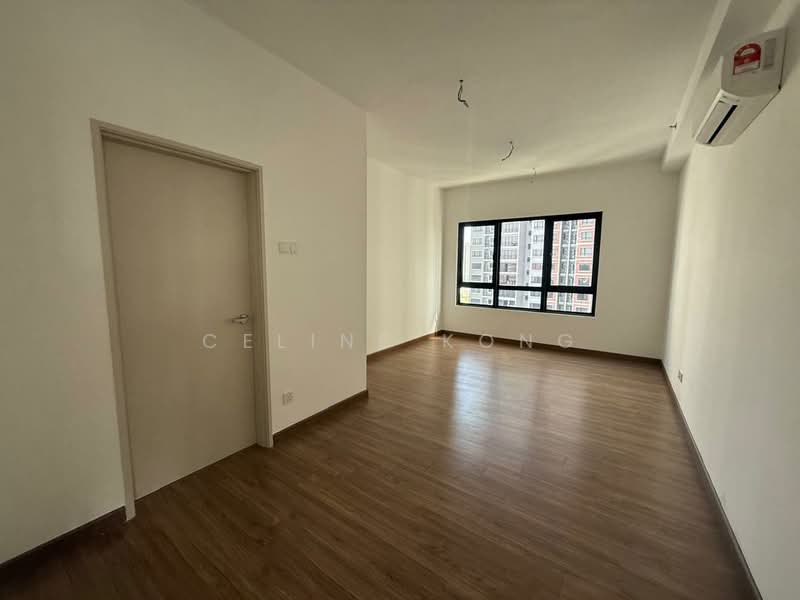 Service Residence for Sale at The Tropika - Celine Kong - Interior - PropertyGuru.com.my