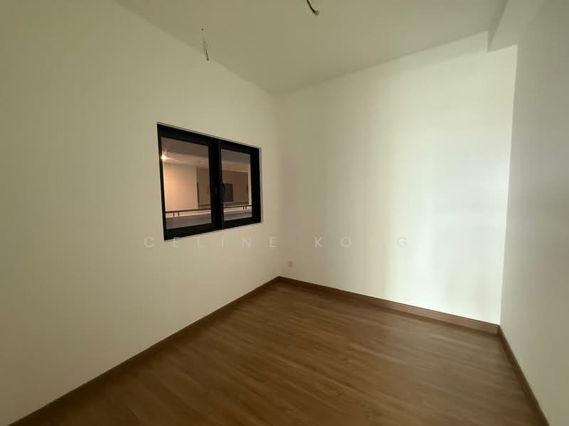 Service Residence for Sale at The Tropika - Celine Kong - Interior - PropertyGuru.com.my