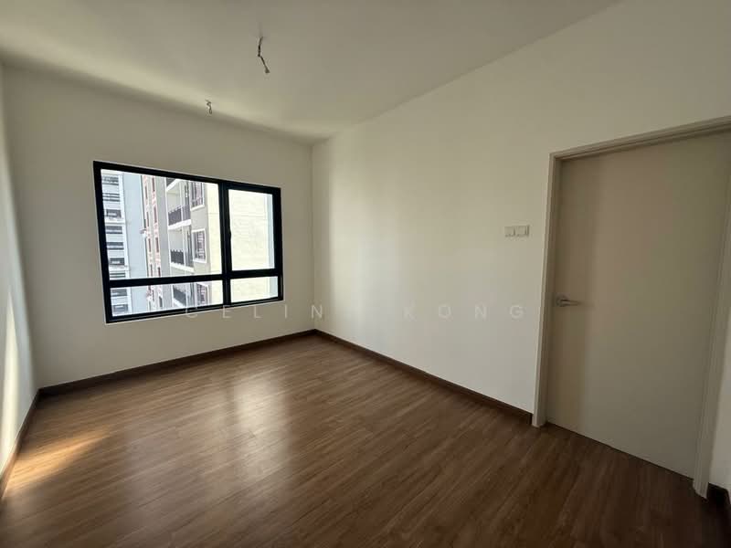 Service Residence for Sale at The Tropika - Celine Kong - Interior - PropertyGuru.com.my