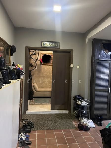 2.5-storey Terraced House for Sale in Sierramas (Sungai Buloh) - Kelly Kok - PropertyGuru.com.my