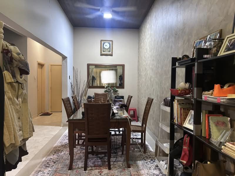 2.5-storey Terraced House for Sale in Sierramas (Sungai Buloh) - Kelly Kok - PropertyGuru.com.my