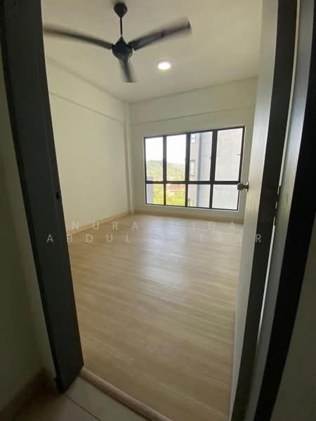 Condominium for Rent at 1 Harmonis - Nurasmida Abdul Sattar - PropertyGuru.com.my