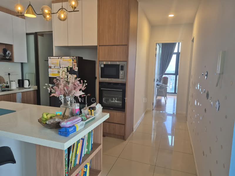 Condominium for Sale at Waltz Residences - Vincent Beh - PropertyGuru.com.my